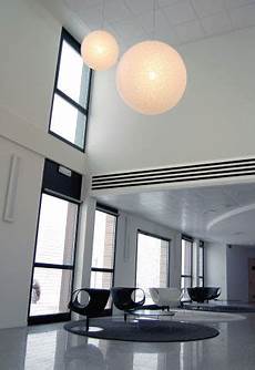 Hvac