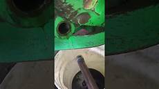 Hydraulic Cooler