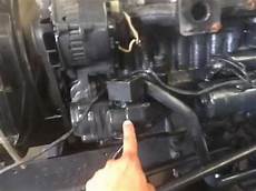 Hydraulic Cooler