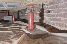 Hydraulic Jacks