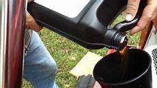 Hydraulic Parts