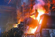 Hydraulic Parts