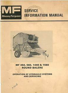 Hydraulic Parts