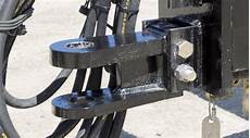 Hydraulic Power Unit
