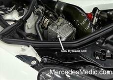 Hydraulic Power Unit