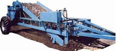 Hydraulic Power Units