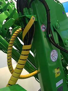 Hydraulic System