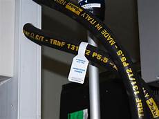 Hydraulic System