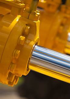 Hydraulic Systems