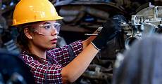 Hydraulic Systems
