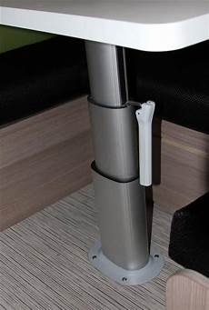 Hydraulic Systems
