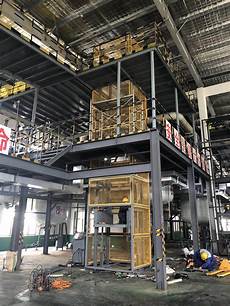 Hydraulic Systems