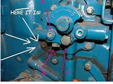 Hydraulic Valve