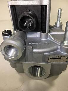 Hydraulic Valves