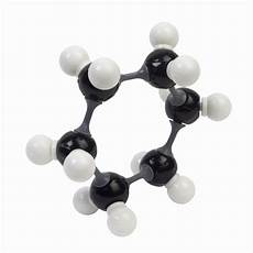 Hydrocarbon & Derivatives