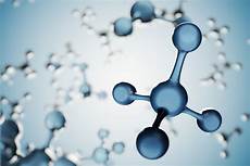 Hydrocarbon & Derivatives