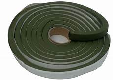 Hydrophillic Absorbent Cotton