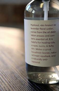 Hydrosol