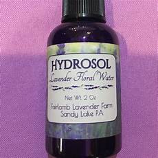 Hydrosol