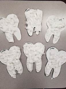 Hygiene Paper