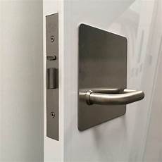 Hygienic Doors