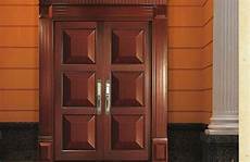 Hygienic Polymer Doors