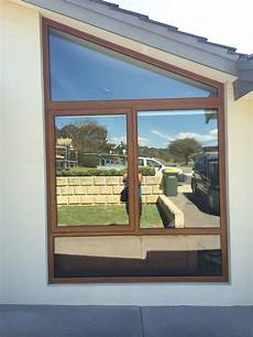 Hygienic Polymer Doors