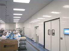 Hygienic Products