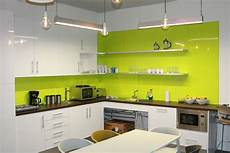 Hygienic Pvc Window