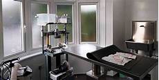 Hygienic Pvc Window