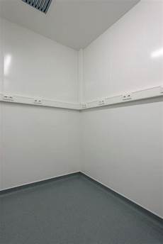 Hygienic Pvc Window