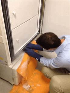 Ice Scraper