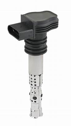 Ignition Coils