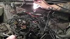 Ignition Coils