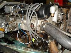 Ignition System