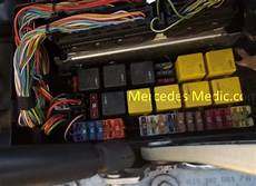Ignition System