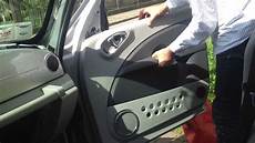 Ignition System