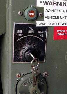 Ignition System
