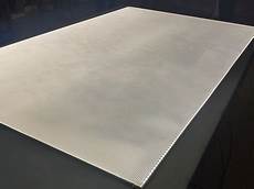 Illumination Panel