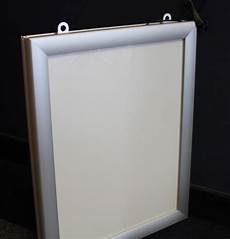 Illumination Panel