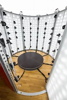 Illumination System