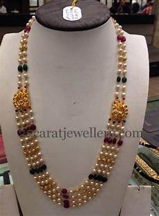 Imitation Jewellery
