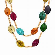 Imitation Jewellery