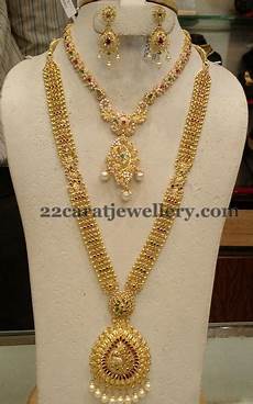 Imitation Jewellery
