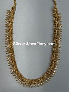 Imitation Jewellery