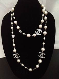 Imitation Jewelry