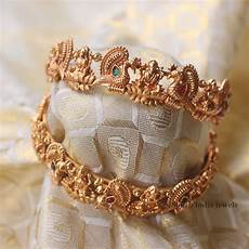 Imitation Jewelry