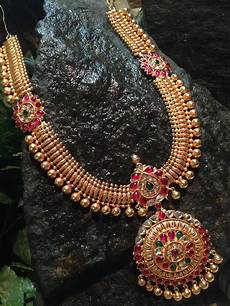 Imitation Jewelry