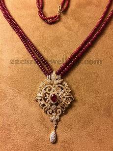 Imitation Jewelry