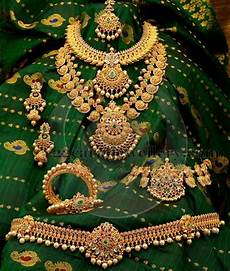Imitation Jewelry